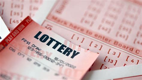 20 New Ontario Lottery & Gaming Jobs .